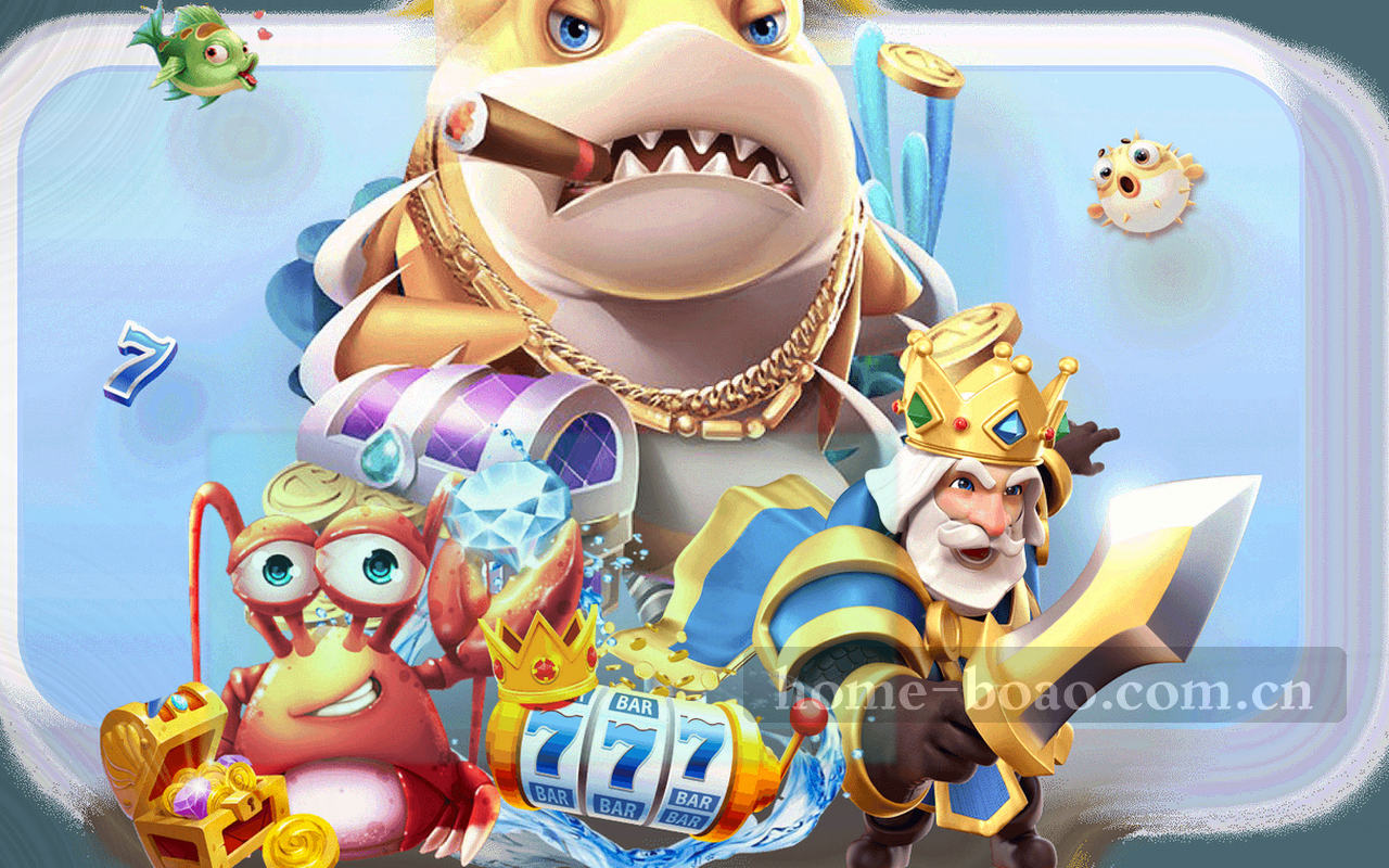 高原体育场馆看台与跑道的开阔视角，晨间斜射光线铺满场地，横向构图，画面中没有可辨认的人物面部